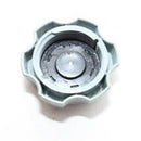 1992 - 2000 Kawasaki SS ST STX ZXI Xi Sport SC TS STS Oil Cap - 16115-3714 - photo 2