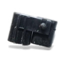 1996 - 2004 Sea-Doo XP SPX GTS GTX GTI GSX 3D Fuse Holder Cap
