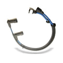 2000-2003 Sea-Doo Ignition Coil Cables Blue GTX DI LRV 278001454 278001466