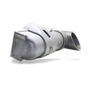 Yamaha 1995-1996 Yamaha 62t 700 701 Dual Carb Intake Air Box Arrestor Superjet XL Raider Venture