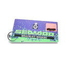 Sea-Doo Wrist Band Part Number - 298490090
