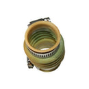 90 Sea-Doo SP Oil Tank Hose 275000021 275000042 - photo 4