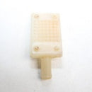 2003-2022 STX-15F Ultra LX SX-R Kawasaki PWC Jetski Bailer Screen Filter - photo 6