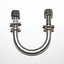 1990-2004 Yamaha Bow Eye U-Clamp Wave Venture 700 1100 - photo 4
