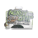 Monkey Grip Motor Mount Sea Doo XP800 Rear XP 800 951 MOTOR MOUNT REAR 57-1183R 270000296