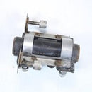 Steering Hub Support w Hardware Polaris PWC SLTH PN 5131509 - photo 4
