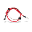 Sea-doo Gti Gts Sp Spi Spx Positive Battery Cable Wire 278000514
