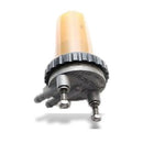 Polaris Gas Tank Fuel Separator 3240220 Q395