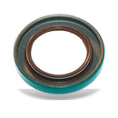 Polaris Indy XLT 600- 1995-1998 Chain Case Oil Seal - 3610030- RMK-SKS