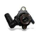 2009-2024 Sea-Doo GTX LTD iS 260 Cylinder Head Case Vent Valve 420856504