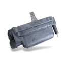 Seadoo GTi 717 720 1998 Rear Electrical Box Cover 278001265