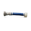 Atlantis A2625 Deluxe Flush Kit with Quick-Snap Release