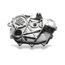 2000-2002 00 01 02 SEADOO GTX RX DI IGNITION STATOR COVER 2004 XP DI