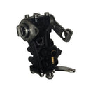 POLARIS 1996-2004 SL SLTX SLXH 900 1050 VIRAGE TX TXI GENESIS 1200 OIL PUMP - photo 7