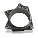 1999-2019 XLT WaveRunner Yamaha Wear Ring Impeller Pump Housing