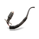 2006 YAMAHA WAVERUNNER 1100 DELUXE VX1100A THERMOSWITCH TEMPERATURE SENSOR 61A-85790-00-00