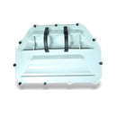 2004 SEA-DOO GTX SUPERCHARGED 4 TECH Front Storage Box Rear Door 291001743
