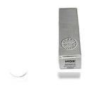 NGK SPARK PLUG BR6ES 4922 Polaris Indy Dragon Assault XC XCR Pro R 120 1 plug