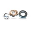 WPS Shindy FRONT OUT Bearing Seal Kit 68-3405