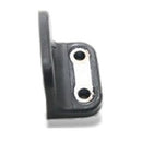 AMAHA WAVERAIDER RA700 HOOD ENGINE COVER HATCH SUPPORT PROP FIXED PLATE