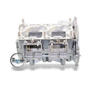 Tigershark CrankCase Barracuda Montego Monte Carlo TS-L 640 1993-1998 3008-063