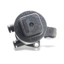 POLARIS FUEL INJECTOR 2003-2004 MSX 140 & 02-2004 VIRAGE i 800 PWC 5004243