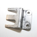 Kawasaki 750 SS Jet Ski Water Box Hook Exhaust Box Hook Bracket 13183-3760 - photo 4