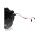 97 Polaris SLTX 1050 PWC Wiring Harness 8888
