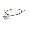 SeaDoo XP XPI 1994-SPX SPI 1995 Trim Cable 271000310
