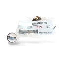 YAMAHA DRAIN PLUG 1996-2008 GPR XL XLT SUV 700 760 800 1200 130 EU0-62282-00