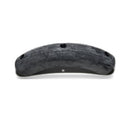 1997-1998 Sea-Doo Bumper Corner Black XP GTX LTD GTI 291000999