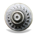 Yamaha 1995-1996 Wave Venture 700 Starter Clutch One-Way Starting Gear Bendix