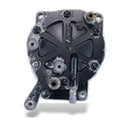 Kawasaki Ultra 150 2000 Diaphragm Carb Pump Case 59336-3717