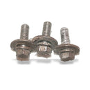 Yamaha VXR Pro Waverunner Midshaft Bearing Bolts 25033-W362586-13