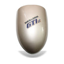 2003-2004 SEA-DOO GTI LE RFI 787 800 Hood Wind Deflector Upper Access Cover Door 269501185 269801145