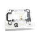 Sea Doo Gasket 293000056 1996 GSX GTX Steering Column Support Gasket