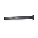 YAMAHA WAVERUNNER XL1200 XL800 XLT1200 WATER BOX MUFFLER STRAP