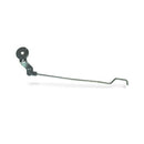 Polaris SL780 Carburetor Linkage 3240267