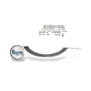 Sea-Doo Retaining Disk Part Number - BRP 290827050