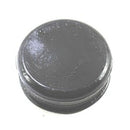 Yamaha VXR Pro Fuel tank rubber seal FN8-67711-01-00