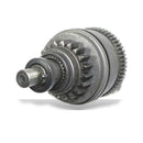 POLARIS 1992-2004 SL SLT SLTX SLH SLTH VIRAGE GENESIS STARTER BENDIX