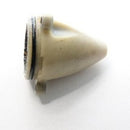 1996 YAMAHA WAVE VENTURE PUMP CONE CAP 62T-51326-00-00 BLASTER RAIDER SUPRJET - photo 4