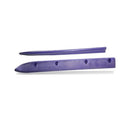 Yamaha Waverunner 1996 ZXI 1100 Violet Left Sponson Stabilizer 59437-3719-RE
