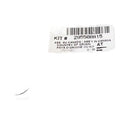 Sea-Doo BRP Exhaust Gasket Kit Partial kit 295500815