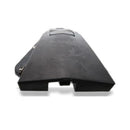 Polaris Front Storage Cover Hinge MSX 110 MSX 150 2004 5435401