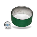 RXT Sea-Doo 1503 Wear Ring Stainless Inner 159mm - 003-499S- 267000105- 26700037
