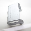 TIGERSHARK MONTE CARLO TS 640 TS640 REVERSE GATE DEFLECTOR 0773-106 - photo 3