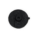 1996-2004 Seadoo Sea-Doo Button Set Fits Many 293000057 - photo 4