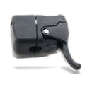 1999-2005 Ultra 130 DI 150 Kawasaki PWC Jetski Throttle Lever 39074-3722
