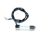 POLARIS OIL LEVEL SENDER 1996-1997 SLT 780 & SLTX 1050 JET SKI 2410060
